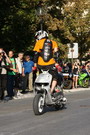 Stunt 13